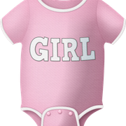 Onsie2