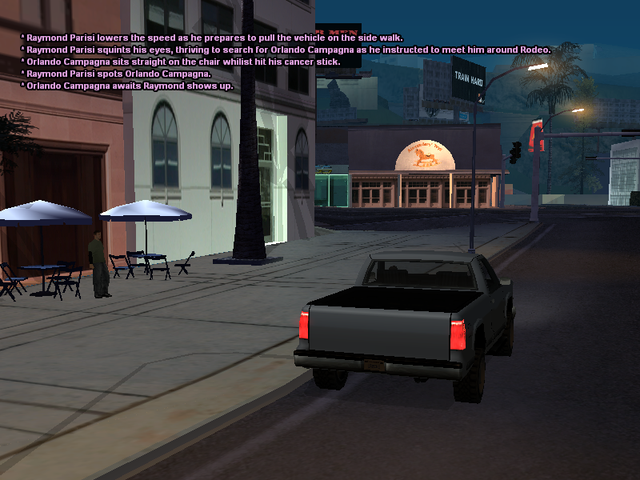 New-Project-5.png