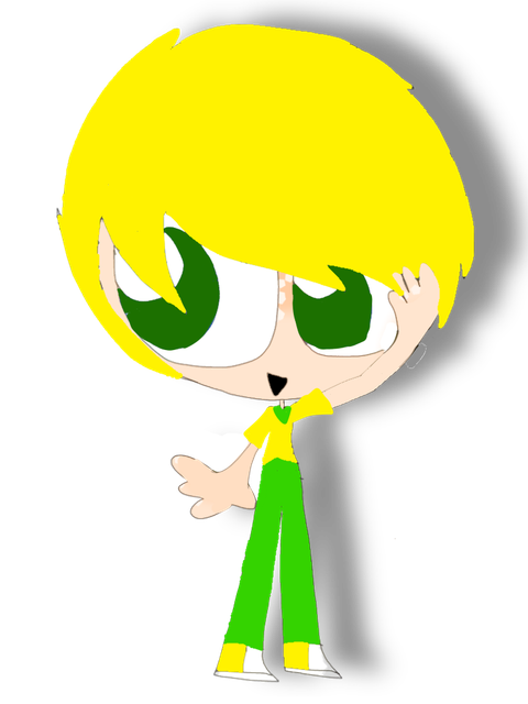 Untitled2252-20240829214847.png