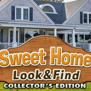 sweethome1ce