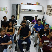 IMG-0220