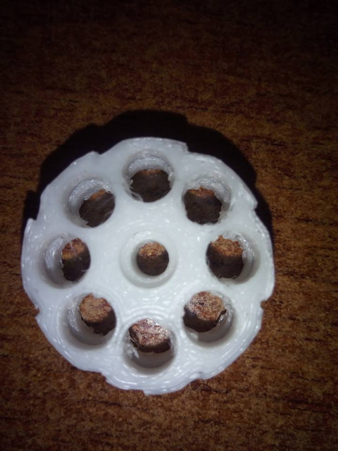 mag3