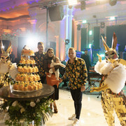 MRM-Events-277