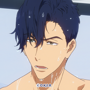 Icon-06-RW-47