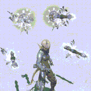 贤者.gif