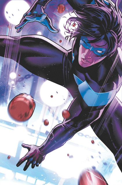 Nightwing-84-Var