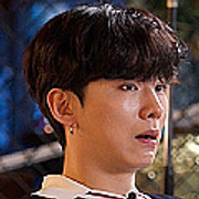 KIHYUN-11