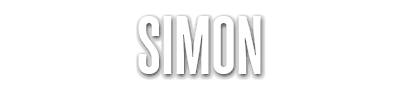 SIMON.png