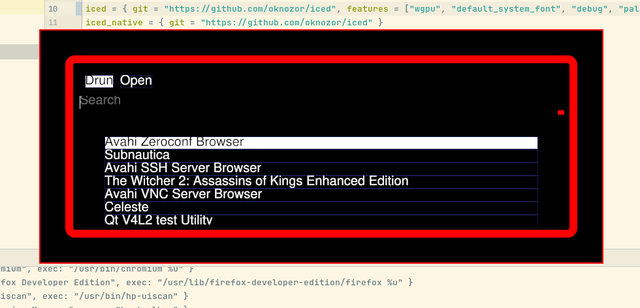 screenshot-2020-11-05-T17-06-13-0100