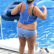 IMG-1817-2
