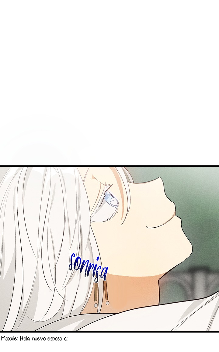 01-08