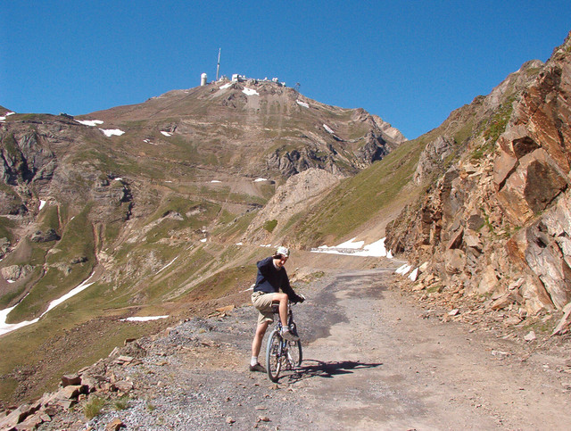 tourmalet-43.jpg