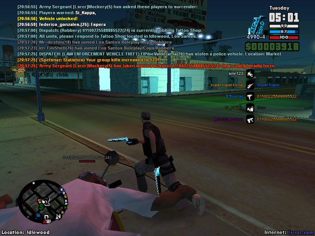 tec9-92.png