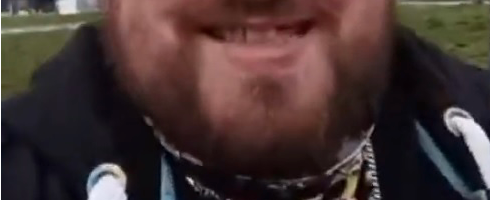 IMG-9389.png