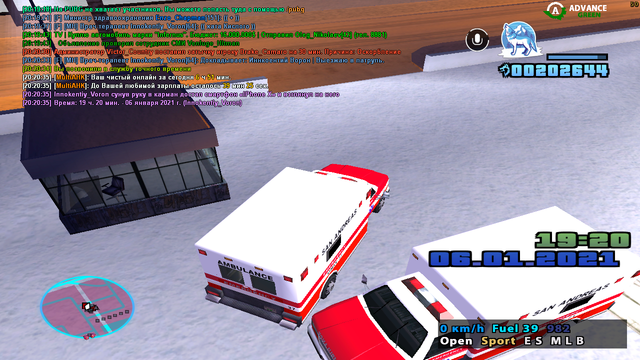 sa-mp-049.png