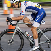 IMG-4633