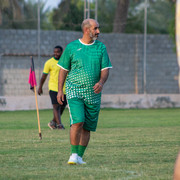 IMG-0649