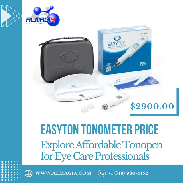 Easy-Ton-Tonometer-Price.jpg