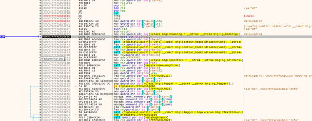 bb2fix-Unload-Crash-RIP
