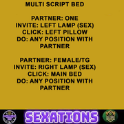 multiscriptzjames