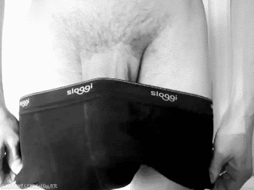 BD-bulge-51