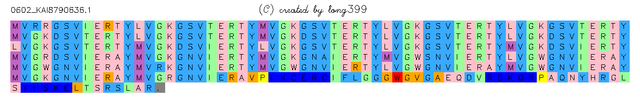 0602-KAI8790636-1
