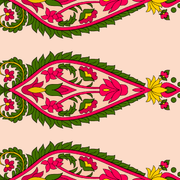 406