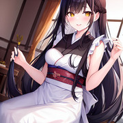 羽藤柚葉