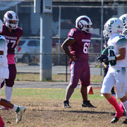 IMG-4279