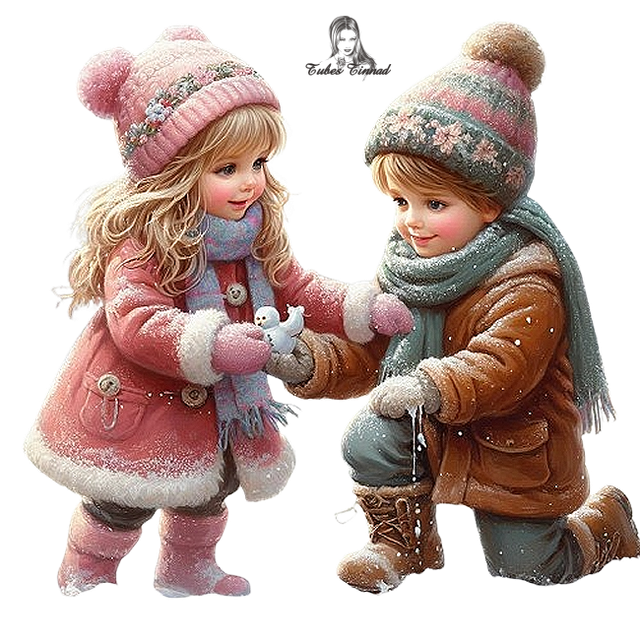 b60a16ee-9805-4e96-86bc-fee07e3ff282-removebg-preview.png