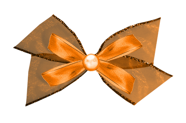 noeud3