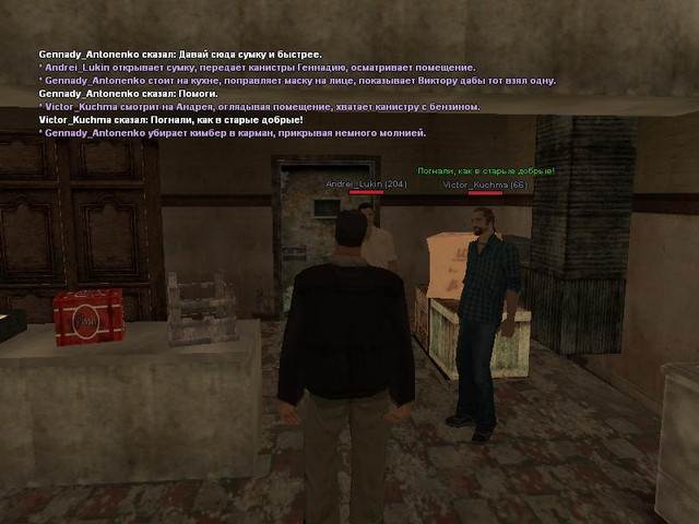 gallery140.jpg