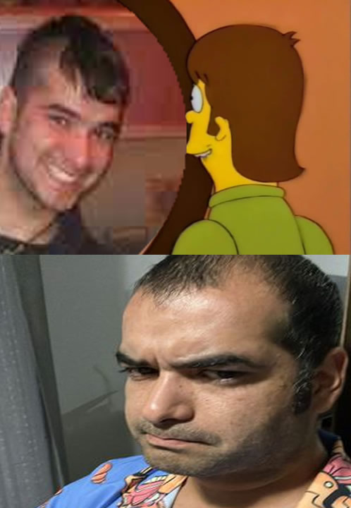 cesrito.jpg