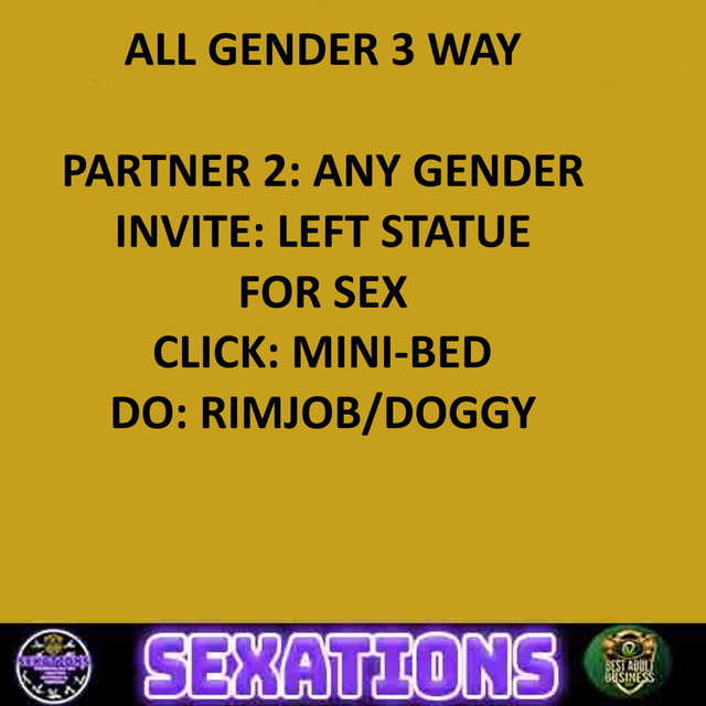 ALLGENDER3-WAYP2-SUSIE