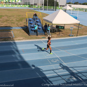 IMG-7631