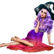 Halloween-Witch-2-28