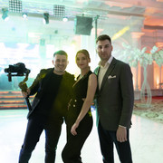 MRM-Events-143