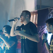 IMG-5042