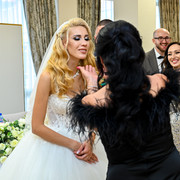 Pic-1140
