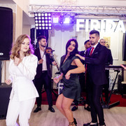 MRM-Events-326