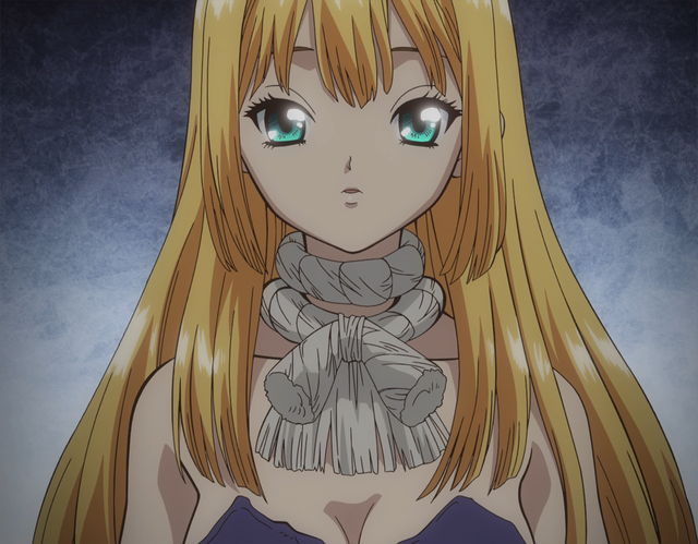 Dr-Stone-Ruri-SC3-OG