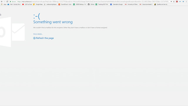 screenshot 189.jpg