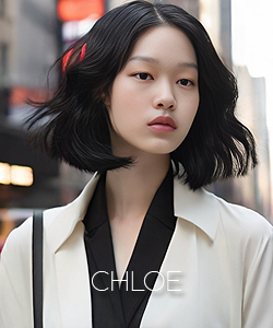 CHLOE.png