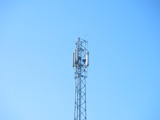 IMG-2349