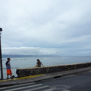P1070903