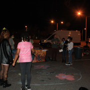 IMG-8368