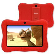 V9-3-Red