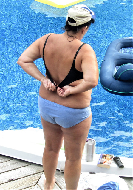 IMG-1823-2