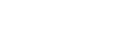 Ty-HD-tele.gif