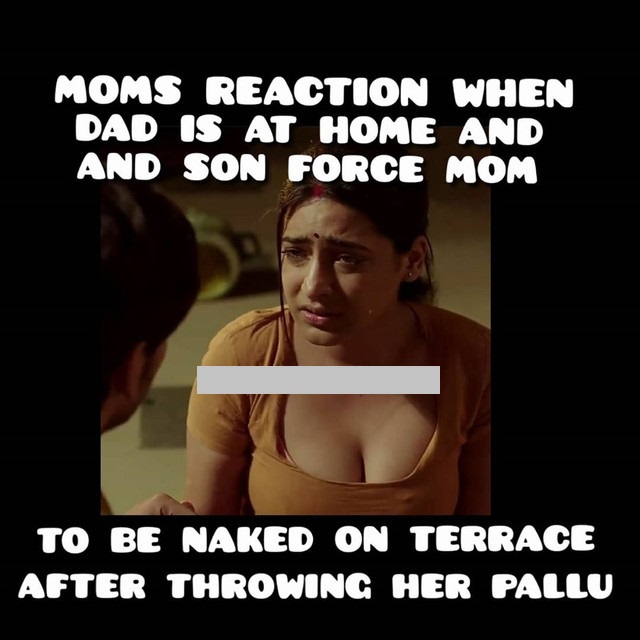 INCEST : Family Mein Pyar Romance or Sex